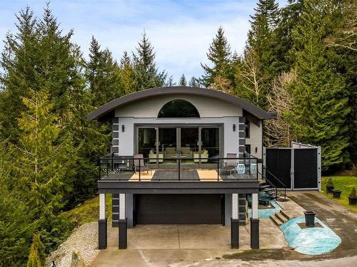 7405 Thornton Hts, Sooke, BC 