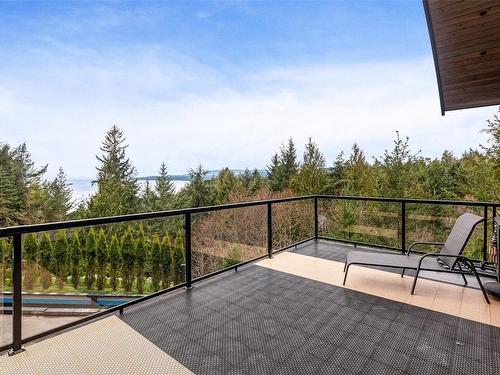 7405 Thornton Hts, Sooke, BC 