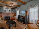 4731 North Park Dr, Port Alberni, BC 