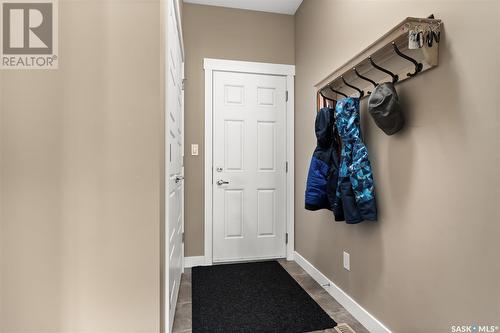 3414 Green Stone Road, Regina, SK - Indoor Photo Showing Other Room