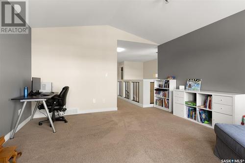 3414 Green Stone Road, Regina, SK - Indoor Photo Showing Other Room