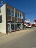 1751 100Th Street, North Battleford, SK 