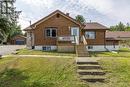 2813 Lakefield Road, Smith-Ennismore-Lakefield, ON  - Outdoor 