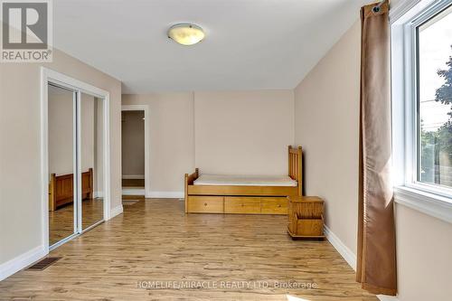 2813 Lakefield Road, Smith-Ennismore-Lakefield, ON - Indoor Photo Showing Other Room