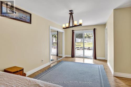 2813 Lakefield Road, Smith-Ennismore-Lakefield, ON - Indoor