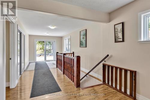 2813 Lakefield Road, Smith-Ennismore-Lakefield, ON - Indoor Photo Showing Other Room