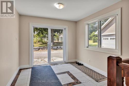 2813 Lakefield Road, Smith-Ennismore-Lakefield, ON - Indoor Photo Showing Other Room