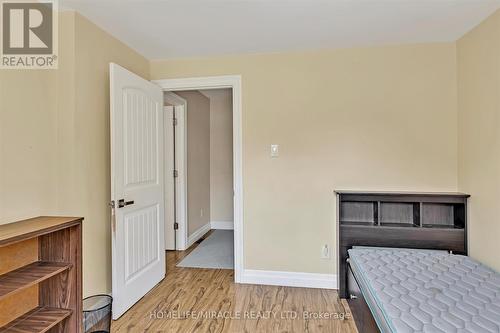 2813 Lakefield Road, Smith-Ennismore-Lakefield, ON - Indoor Photo Showing Bedroom