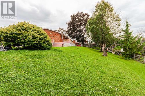 3 Lawndale Court, Bradford West Gwillimbury (Bond Head), ON - Indoor