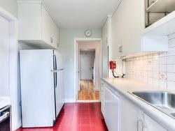 Kitchen - 