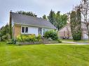 Frontage - 238 Av. Sherwood, Pointe-Claire, QC  - Outdoor 