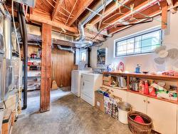 Laundry room - 