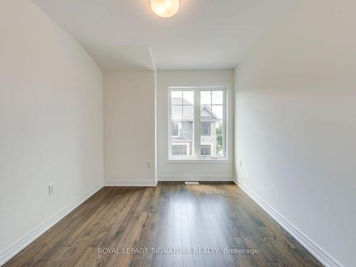 23 Folcroft St, Brampton, ON - Indoor Photo Showing Other Room