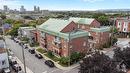 8-130 Rochester Street, Ottawa, ON 