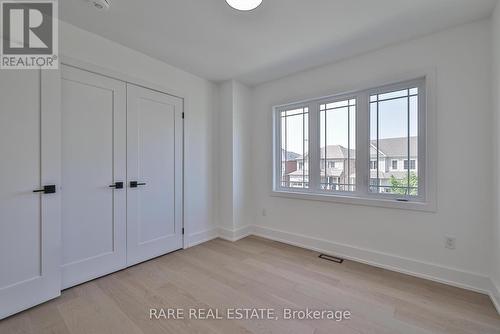 231 Crombie Street, Clarington, ON - Indoor Photo Showing Other Room