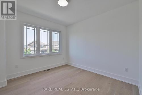 231 Crombie Street, Clarington, ON - Indoor Photo Showing Other Room