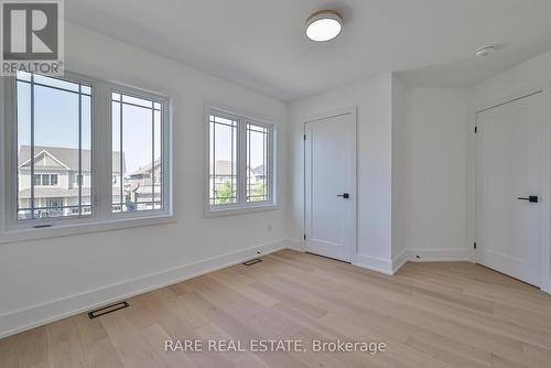 231 Crombie Street, Clarington, ON - Indoor Photo Showing Other Room