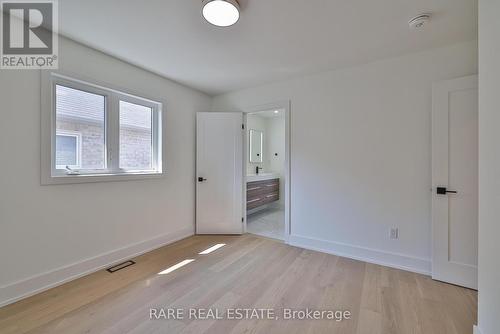 231 Crombie Street, Clarington, ON - Indoor Photo Showing Other Room