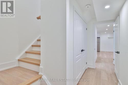 231 Crombie Street, Clarington, ON - Indoor Photo Showing Other Room