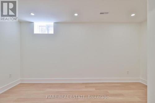 231 Crombie Street, Clarington (Bowmanville), ON - Indoor Photo Showing Other Room