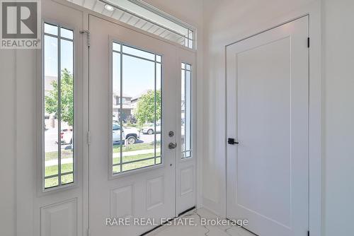 231 Crombie Street, Clarington, ON - Indoor Photo Showing Other Room