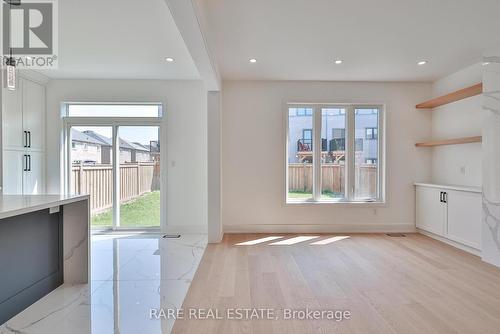 231 Crombie Street, Clarington, ON - Indoor Photo Showing Other Room