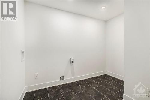 1649 Huismans Road, Ottawa, ON - Indoor Photo Showing Other Room