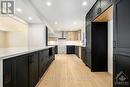 1649 Huismans Road, Ottawa, ON  - Indoor Photo Showing Kitchen 