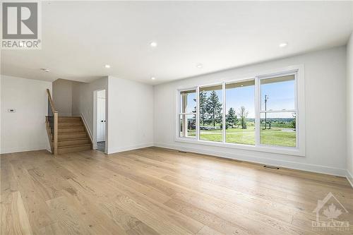 1649 Huismans Road, Ottawa, ON - Indoor