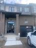 209 Lormont Boulevard, Hamilton, ON  - Outdoor 