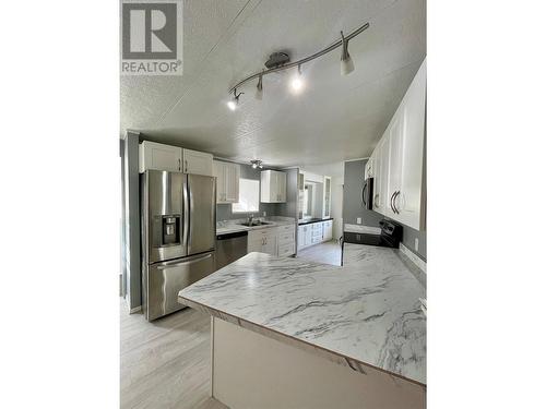 321 Yorkton Avenue Unit# 170, Penticton, BC 