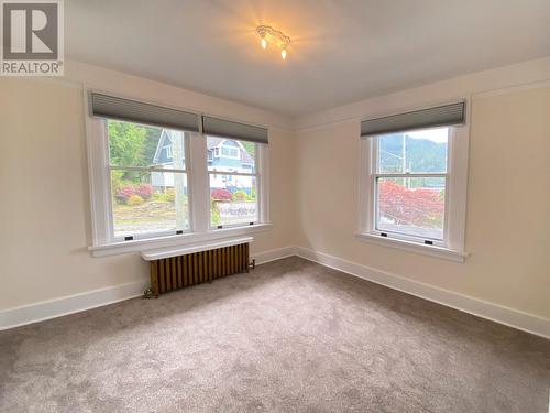 2150 Atlin Avenue, Prince Rupert, BC - Indoor