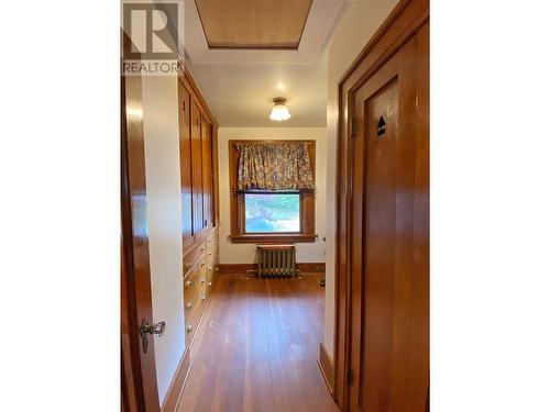 2150 Atlin Avenue, Prince Rupert, BC - Indoor Photo Showing Other Room