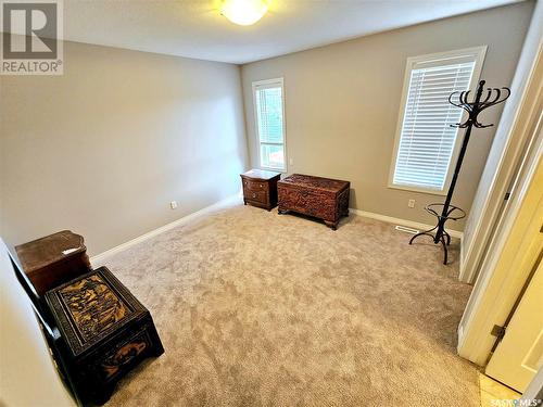 770 Sutter Crescent, Saskatoon, SK - Indoor Photo Showing Other Room