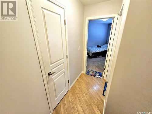 770 Sutter Crescent, Saskatoon, SK - Indoor Photo Showing Other Room