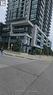 2809 - 3975 Grand Park Drive, Mississauga (City Centre), ON  - Outdoor With Balcony 