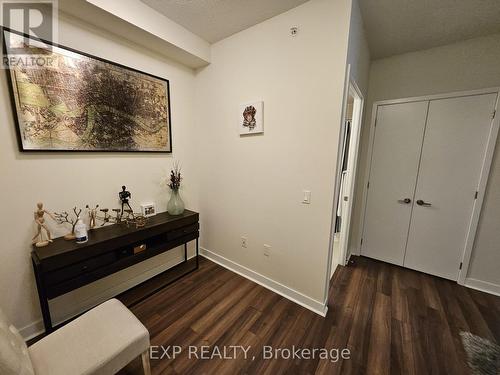 2809 - 3975 Grand Park Drive, Mississauga (City Centre), ON - Indoor Photo Showing Other Room