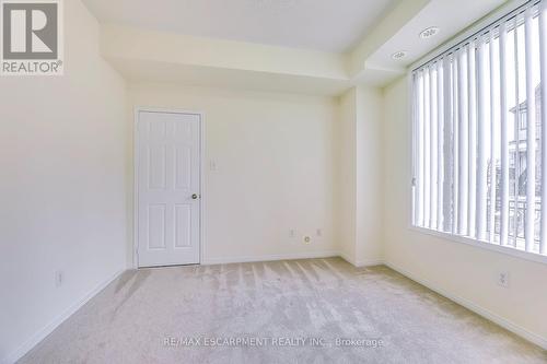 118 - 3050 Erin Centre Boulevard, Mississauga, ON - Indoor Photo Showing Other Room