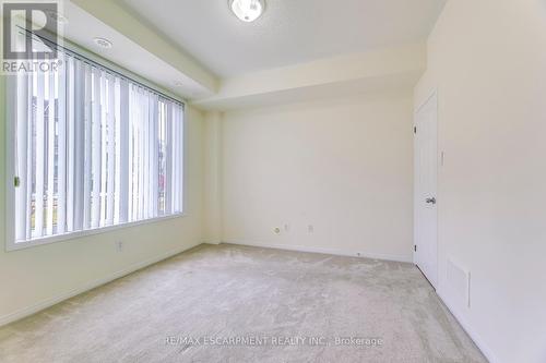 118 - 3050 Erin Centre Boulevard, Mississauga, ON - Indoor Photo Showing Other Room