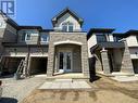 6 Cherry Blossom Heights, Hamilton (Sheldon), ON  - Outdoor 