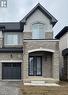 6 Cherry Blossom Heights, Hamilton, ON  - Outdoor 