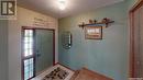 3318 Tanager Crescent E, Regina, SK  - Indoor Photo Showing Other Room 