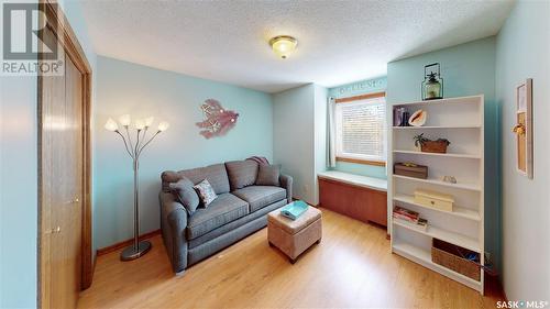 3318 Tanager Crescent E, Regina, SK - Indoor Photo Showing Other Room