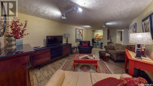 3140 Albert Street, Regina, SK - Indoor Photo Showing Other Room