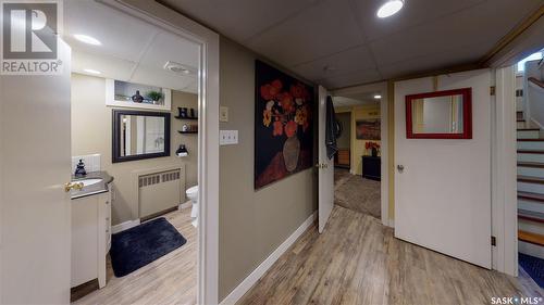 3140 Albert Street, Regina, SK - Indoor Photo Showing Other Room