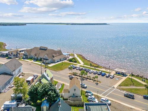 393 Water Street, Summerside, PE 