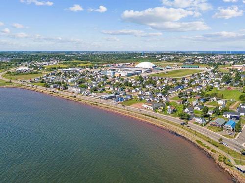 393 Water Street, Summerside, PE 