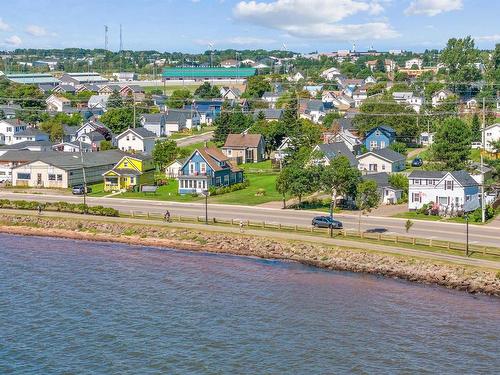 393 Water Street, Summerside, PE 