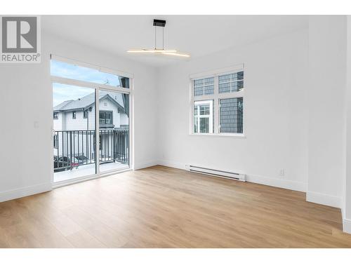 159 1310 Mitchel Street, Coquitlam, BC - Indoor