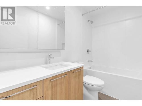 159 1310 Mitchel Street, Coquitlam, BC - Indoor Photo Showing Bathroom